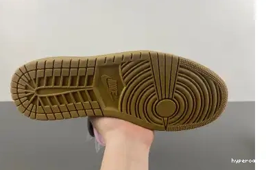Hyperoad Air 1 Scott x Jordan Travis 0518